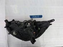 Laden Sie das Bild in den Galerie-Viewer, Frontscheinwerfer Mitsubishi Space Star Xenon Rechts Scheinwerfer Headlight