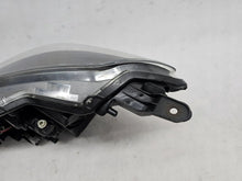 Load image into Gallery viewer, Frontscheinwerfer Toyota Yaris SPP9058 Rechts Scheinwerfer Headlight