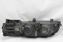 Laden Sie das Bild in den Galerie-Viewer, Frontscheinwerfer Volvo S60 I 89007860 8693578 Rechts Scheinwerfer Headlight SCH1328672084vz