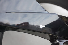 Load image into Gallery viewer, 1x Alufelge 17 Zoll 6.5" 5x100 657601025AD Skoda Scala Rim Wheel FEL2834068961pd