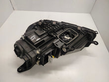 Laden Sie das Bild in den Galerie-Viewer, Frontscheinwerfer Mercedes-Benz Gle Rechts Scheinwerfer Headlight SCH5938005728zy