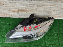 Laden Sie das Bild in den Galerie-Viewer, Frontscheinwerfer BMW Z4 E89 7303245 Xenon Links Scheinwerfer Headlight SCH5528216156we