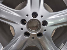 Load image into Gallery viewer, 1x Alufelge 19 Zoll 9.5" 5x112 A1644012902 Mercedes-Benz W164 Rim Wheel FEL7333229838kc