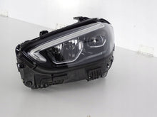 Laden Sie das Bild in den Galerie-Viewer, Frontscheinwerfer Mercedes-Benz W206 A2069060703 Links Scheinwerfer Headlight SCH5337813949hd
