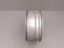 Load image into Gallery viewer, 1x Alufelge 17 Zoll 7.0&quot; 5x112 48 5ET A2054010200 Mercedes-Benz W205 Rim Wheel