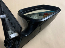 Laden Sie das Bild in den Galerie-Viewer, Außenspiegel Seitenspiegel BMW F11 F10 F0153402 Rechts Side Mirror