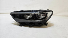 Laden Sie das Bild in den Galerie-Viewer, Frontscheinwerfer VW T-Roc 2GA941035P Full LED Links Scheinwerfer Headlight