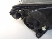 Laden Sie das Bild in den Galerie-Viewer, Frontscheinwerfer Skoda Superb III 3V1941015A LED Links Scheinwerfer Headlight