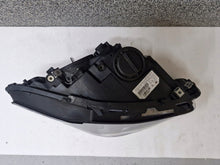 Laden Sie das Bild in den Galerie-Viewer, Frontscheinwerfer BMW 5 F11 F10 1ZS01013162 Links Scheinwerfer Headlight SCH3892346850we