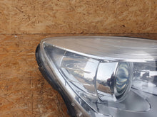 Laden Sie das Bild in den Galerie-Viewer, Frontscheinwerfer Mercedes-Benz W251 A2518202861 Rechts Scheinwerfer Headlight SCH3380355094yz