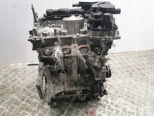 Laden Sie das Bild in den Galerie-Viewer, Motor Peugeot 2008 II HNS 1.2 96kW 2021 Benzin Engine Unkomplett MOT7880480269lh