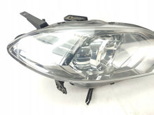 Laden Sie das Bild in den Galerie-Viewer, Frontscheinwerfer Honda Fr-V Logo Xenon Rechts Scheinwerfer Headlight