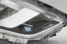 Laden Sie das Bild in den Galerie-Viewer, Frontscheinwerfer Ford Tourneo Connect Transit KT1B-13W029 Rechts Headlight SCH8971425277wu