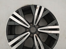 Load image into Gallery viewer, 1x Alufelge 18 Zoll 7.5&quot; 5x112 45ET Glanz Graphit 5G0601025 Mg Golf Alltrack