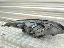 Load image into Gallery viewer, Frontscheinwerfer Opel Astra 13401141 7011155-05 LED Links Headlight