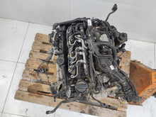 Load image into Gallery viewer, Motor BMW F34 B47D20A 2.0 2017 Diesel Engine Komplett MOT9262943366lb