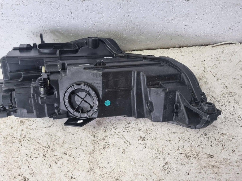 Frontscheinwerfer Audi A3 8Y0941012C Rechts Scheinwerfer Headlight SCH1686341391lu