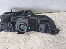 Load image into Gallery viewer, Frontscheinwerfer Audi A3 8Y0941012C Rechts Scheinwerfer Headlight SCH1686341391lu