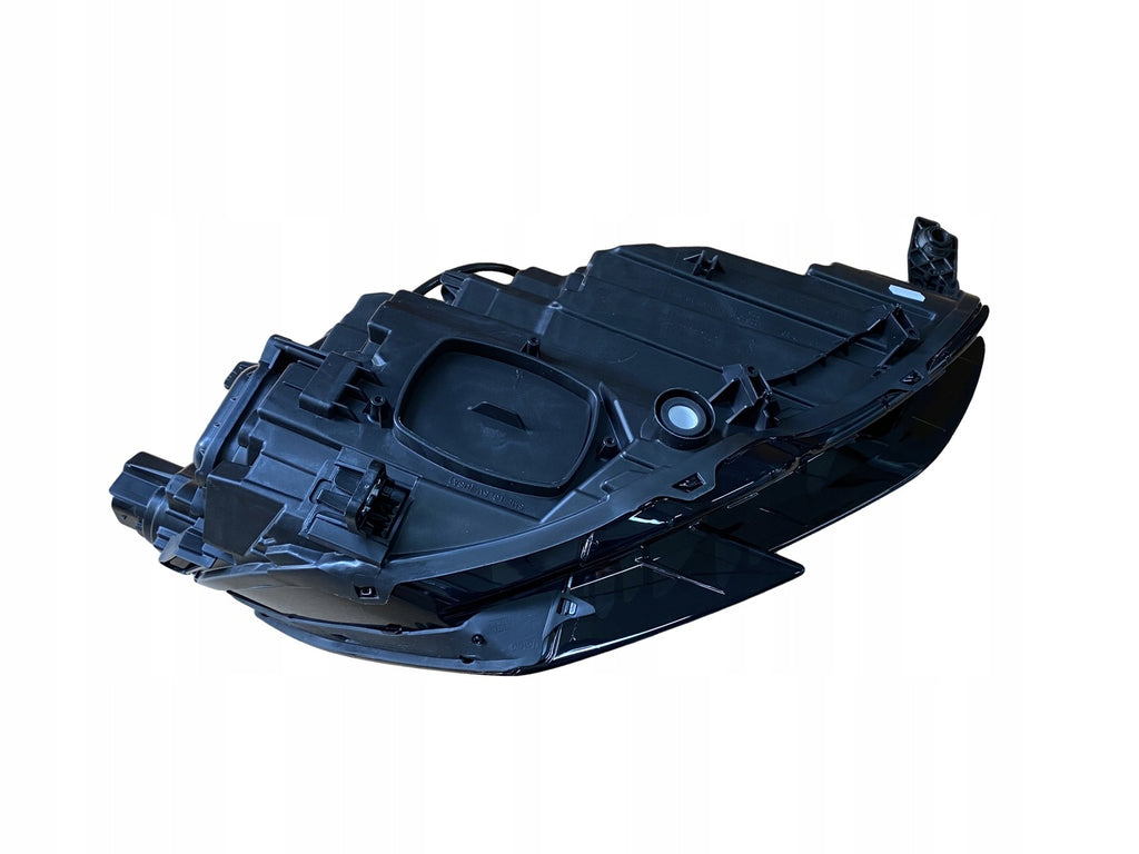 Frontscheinwerfer Audi A3 8Y0941011 LED Links Scheinwerfer Headlight