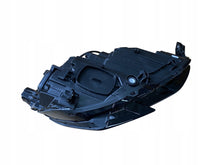 Laden Sie das Bild in den Galerie-Viewer, Frontscheinwerfer Audi A3 8Y0941011 LED Links Scheinwerfer Headlight