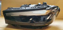 Frontscheinwerfer BMW G30 5A26FA3-01 Full LED Ein Stück (Rechts oder Links) SCH8675835258zu