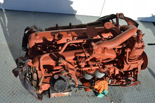 Laden Sie das Bild in den Galerie-Viewer, Motor Iveco I 5.9 Diesel Engine Komplett MOT5723628195my