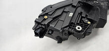 Load image into Gallery viewer, Frontscheinwerfer Audi A3 8Y0941035 Links Scheinwerfer Headlight