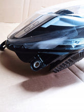 Load image into Gallery viewer, Frontscheinwerfer Fiat 500x LED Rechts Scheinwerfer Headlight SCH3573017814zj