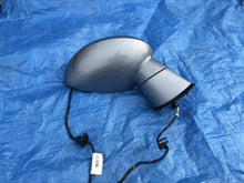 Laden Sie das Bild in den Galerie-Viewer, Außenspiegel Seitenspiegel Dodge Challenger Rechts Side Mirror