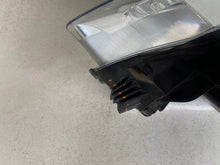 Laden Sie das Bild in den Galerie-Viewer, Frontscheinwerfer Toyota Proace 9808237480-00 Rechts Scheinwerfer Headlight SCH1226547036iu