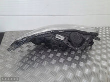 Laden Sie das Bild in den Galerie-Viewer, Frontscheinwerfer Citroën C5 II Break I 9689037880 Xenon Rechts Headlight SCH2548068794id