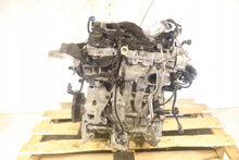 Laden Sie das Bild in den Galerie-Viewer, Motor Citroën C3 III HN05 1.2 110PS 2024 Engine Unkomplett MOT9961082400uh