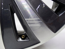 Load image into Gallery viewer, 1x Alufelge 17 Zoll 6.5" 5x112 41ET Glanz Graphit 3V0601025AH Mg Superb Iii FEL7356918595vw