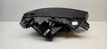 Load image into Gallery viewer, Frontscheinwerfer VW Id.4 11B941035M LED Links Scheinwerfer Headlight SCH2689443793rj