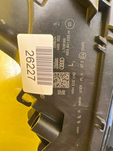 Laden Sie das Bild in den Galerie-Viewer, Frontscheinwerfer Audi A5 8B3941035M LED Links Scheinwerfer Headlight SCH4691646376qd