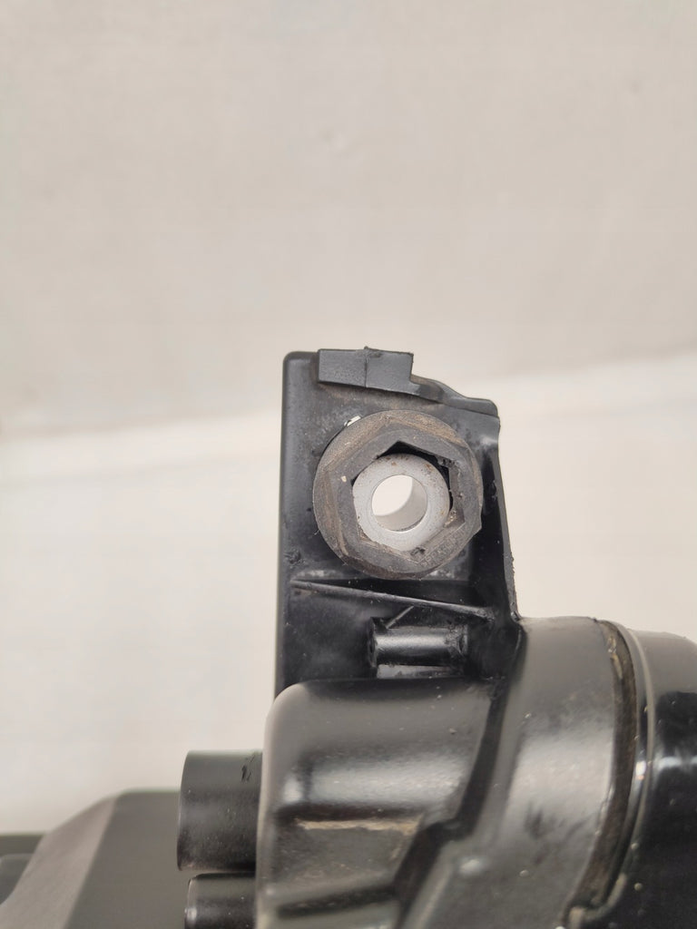 Frontscheinwerfer Audi A3 8Y0941034 LED Rechts Scheinwerfer Headlight SCH9983165508wv