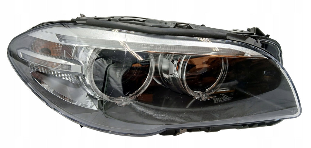 Frontscheinwerfer BMW 5 F11 F10 1EL011087-72 Xenon Rechts Scheinwerfer Headlight SCH6894518787fd