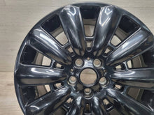Load image into Gallery viewer, 1x Alufelge 18 Zoll 7.5" 5x112 51ET Glanz Silber 6856033 Mini Countryman F60 R60 FEL6020326681hb