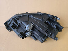 Laden Sie das Bild in den Galerie-Viewer, Frontscheinwerfer VW Touran 5TB941005A Links Scheinwerfer Headlight SCH4087926328io