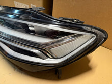 Laden Sie das Bild in den Galerie-Viewer, Frontscheinwerfer Audi A6 C7 4G0941033 Links Scheinwerfer Headlight SCH7446800294pu