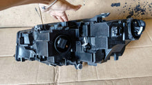 Laden Sie das Bild in den Galerie-Viewer, Frontscheinwerfer BMW 3 G21 G20 5A1DB46 LED Rechts Scheinwerfer Headlight SCH6177336561og