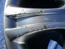 Load image into Gallery viewer, 1x Alufelge 17 Zoll 7.5&quot; 5x114.3 45ET TD320-80230 Lexus Gs Is Rim Wheel