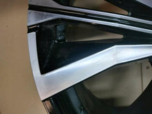 Load image into Gallery viewer, 1x Alufelge 20 Zoll 8.0" 5x114.3 40ET 403004261R Renault Espace Rim Wheel FEL4517192512ft