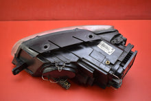 Load image into Gallery viewer, Frontscheinwerfer VW Passat 3C0941754D Xenon Rechts Scheinwerfer Headlight SCH5642047674aa