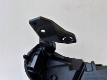 Load image into Gallery viewer, Frontscheinwerfer Opel Corsa F 9829522780 LED Links Scheinwerfer Headlight SCH4205740482ur