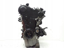 Load image into Gallery viewer, Motor VW Multivan V 2.0 TDI 140PS 103kW 202TKm 2010 Diesel Engine Komplett MOT3514013922tm