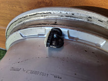 Load image into Gallery viewer, 1x Alufelge 16 Zoll 6.5" 4x100 44ET 403009007R Renault Clio Iv Rim Wheel FEL4500353693ro
