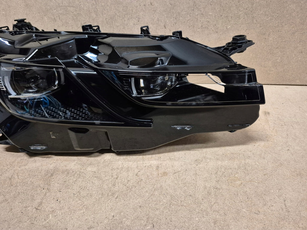 Frontscheinwerfer Volvo Arteon 3G8941082 Full LED Rechts Scheinwerfer Headlight SCH9222487985lc