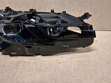 Load image into Gallery viewer, Frontscheinwerfer Volvo Arteon 3G8941082 Full LED Rechts Scheinwerfer Headlight SCH9222487985lc