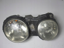 Load image into Gallery viewer, Frontscheinwerfer Jaguar S Type XR8313005BE Rechts Scheinwerfer Headlight SCH6815925837cm